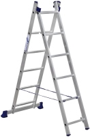 Photos - Ladder VIRASTAR H2 5206 252 cm