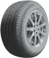 Tyre TIGAR Summer SUV 245/45 R19 98W 