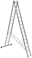 Photos - Ladder VIRASTAR HS2 6215 759 cm