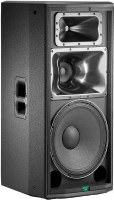 Photos - Speakers JBL PRX 735 