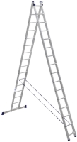 Photos - Ladder VIRASTAR HS2 6216 815 cm