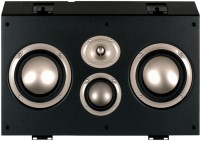 Photos - Speakers JBL S4HC 