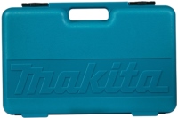 Photos - Tool Box Makita 824380-8 