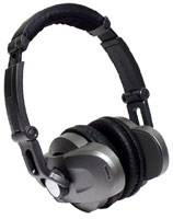 Photos - Headphones Zalman ZM-RS6F 