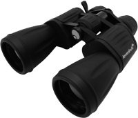 Binoculars / Monocular Levenhuk Atom 10-30x50 