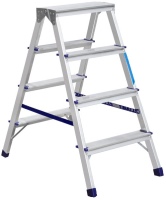 Photos - Ladder VIRASTAR AD7204 86 cm