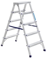 Photos - Ladder VIRASTAR AD7205 107 cm