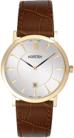 Photos - Wrist Watch Roamer 934856.48.15.09 