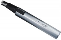 Hair Clipper Moser MicroCut 4900-0050 