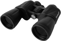 Photos - Binoculars / Monocular Levenhuk Atom 20x50 