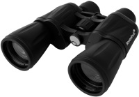 Binoculars / Monocular Levenhuk Atom 7x50 