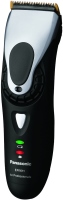 Photos - Hair Clipper Panasonic ER-1611 