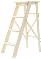 Photos - Ladder VIRASTAR DS00057 83 cm