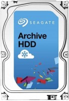Hard Drive Seagate Archive ST8000AS0002 8 TB