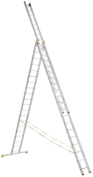 Photos - Ladder VIRASTAR P3 9320 1526 cm