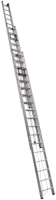 Photos - Ladder VIRASTAR SR3 3318 1310 cm