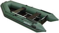 Photos - Inflatable Boat Sport-Boat Neptun N310LK 