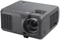 Photos - Projector Acer XD1150 