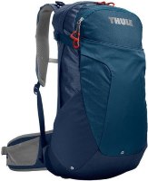 Photos - Backpack Thule Capstone 22L M 22 L