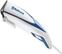 Photos - Hair Clipper Sakura SA-5100BL 