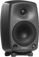 Photos - Speakers Genelec 8130A 