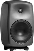 Photos - Speakers Genelec 8250 