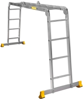Photos - Ladder VIRASTAR T444 457 cm