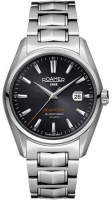 Wrist Watch Roamer 210633.41.55.20 