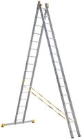 Photos - Ladder VIRASTAR P2 9216 830 cm