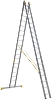 Photos - Ladder VIRASTAR P2 9218 948 cm