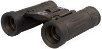 Binoculars / Monocular Levenhuk Atom 8x21 