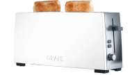 Toaster Graef TO 90 
