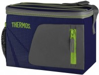 Cooler Bag Thermos Radiance 4 