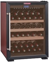 Photos - Wine Cooler La Sommeliere CTV80 