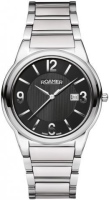 Photos - Wrist Watch Roamer 507980.41.55.50 