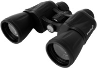 Photos - Binoculars / Monocular Levenhuk Atom 10x50 