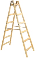 Photos - Ladder VIRASTAR DS00002 190 cm
