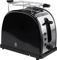 Photos - Toaster Russell Hobbs Legacy 21293-56 