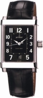 Photos - Wrist Watch ETERNA 8492.41.44.1117D 