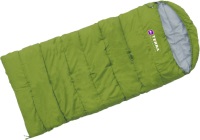 Photos - Sleeping Bag Terra Incognita Asleep JR 300 