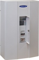 Photos - Boiler Zota 3 MK 3 kW 230 V