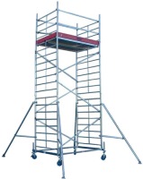 Photos - Ladder Krause 911131 330 cm