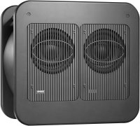 Photos - Subwoofer Genelec 7271A 