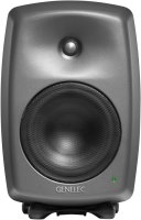 Photos - Speakers Genelec 8240 