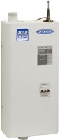 Photos - Boiler Zota 3 Lux 3 kW 230 V