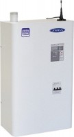 Photos - Boiler Zota 24 Lux 24 kW 400 H