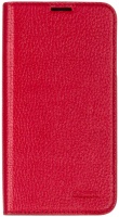 Photos - Case Deppa Wallet Cover for Galaxy S5 