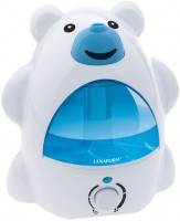 Photos - Humidifier Lanaform Mixy 