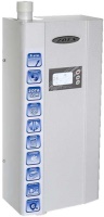 Photos - Boiler Zota 4.5 Smart 4.5 kW 230 V