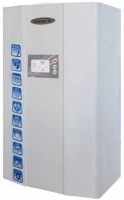 Photos - Boiler Zota 21 Smart 21 kW 400 H